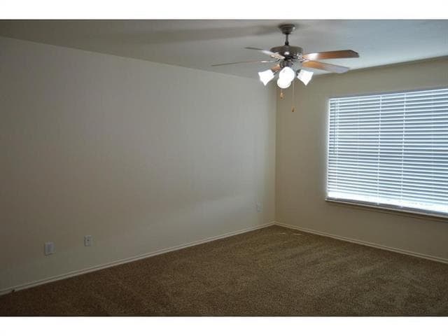 Building Photo - 8605 Brunswick Dr
