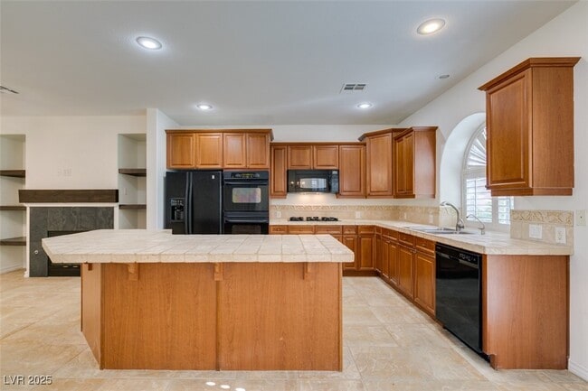 Building Photo - 2473 Devotion Ridge Dr