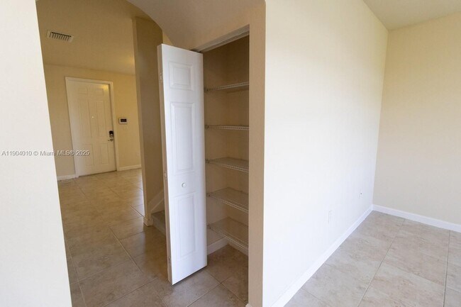 Building Photo - 11765 SW 238th St