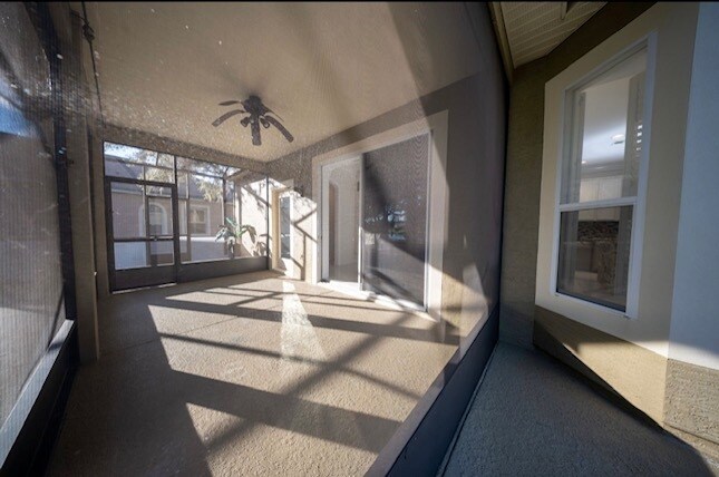 Building Photo - 5456 Los Palma Vista Dr