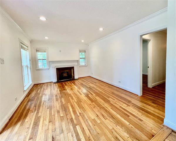 Building Photo - 5123 Lahoma St