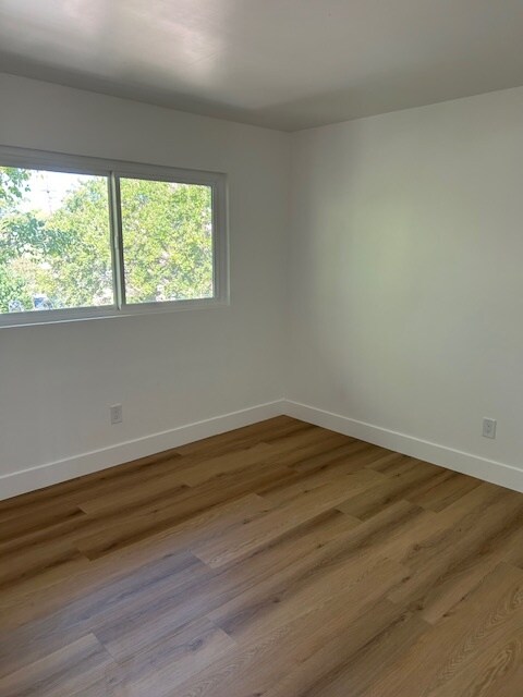 Building Photo - 1112 Napa St