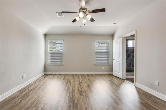 Building Photo - 3725 Holley Ridge Way