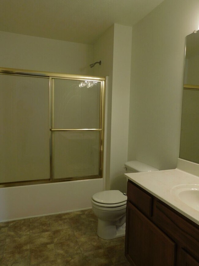 Building Photo - Location! Location! Location!