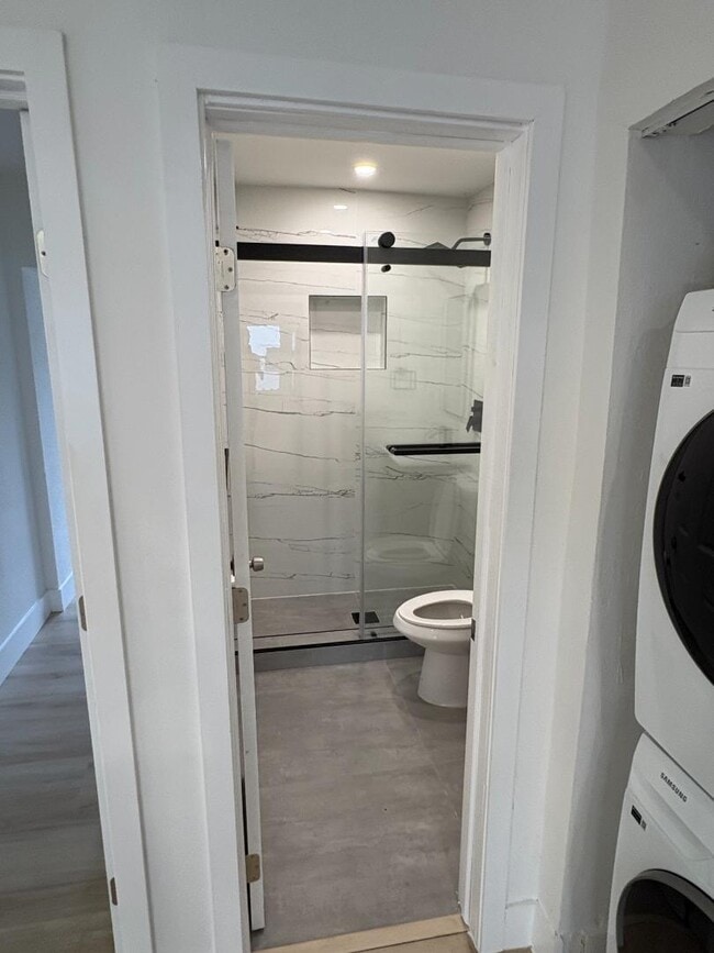 Building Photo - 331 S Federal Hwy