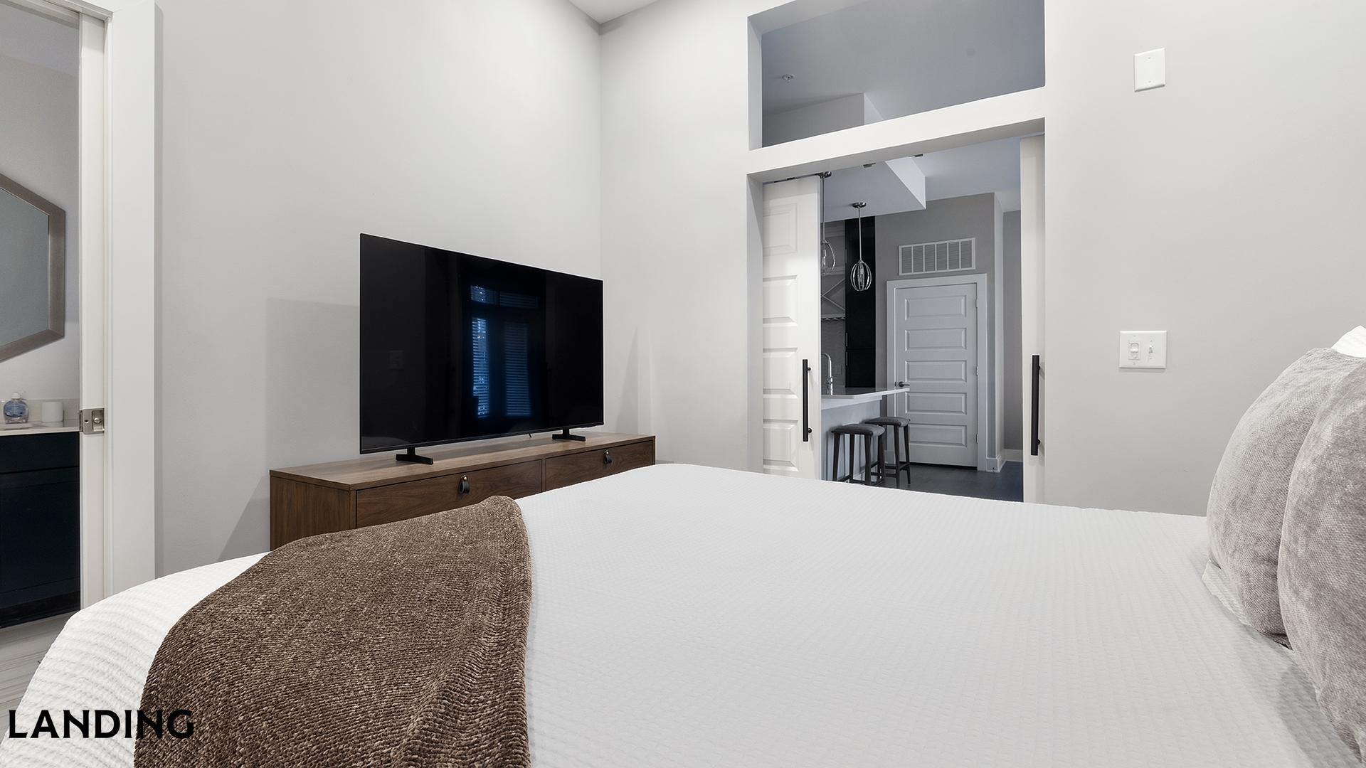 Building Photo - 2550 Blackmon Dr