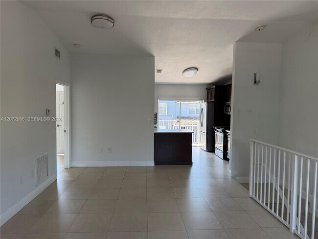 Building Photo - 7040 NW 173rd Dr
