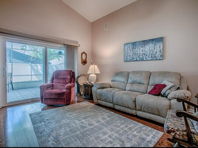 Building Photo - 2132 Tortoise Shell Dr