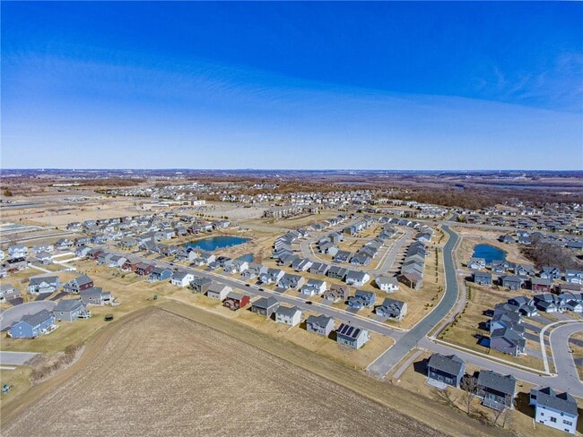 Building Photo - 1582 Edgebrook Ln