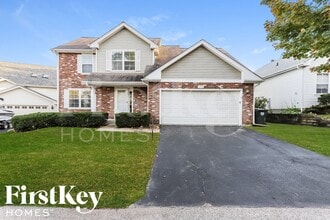 Building Photo - 298 N Crooked Lake Ln