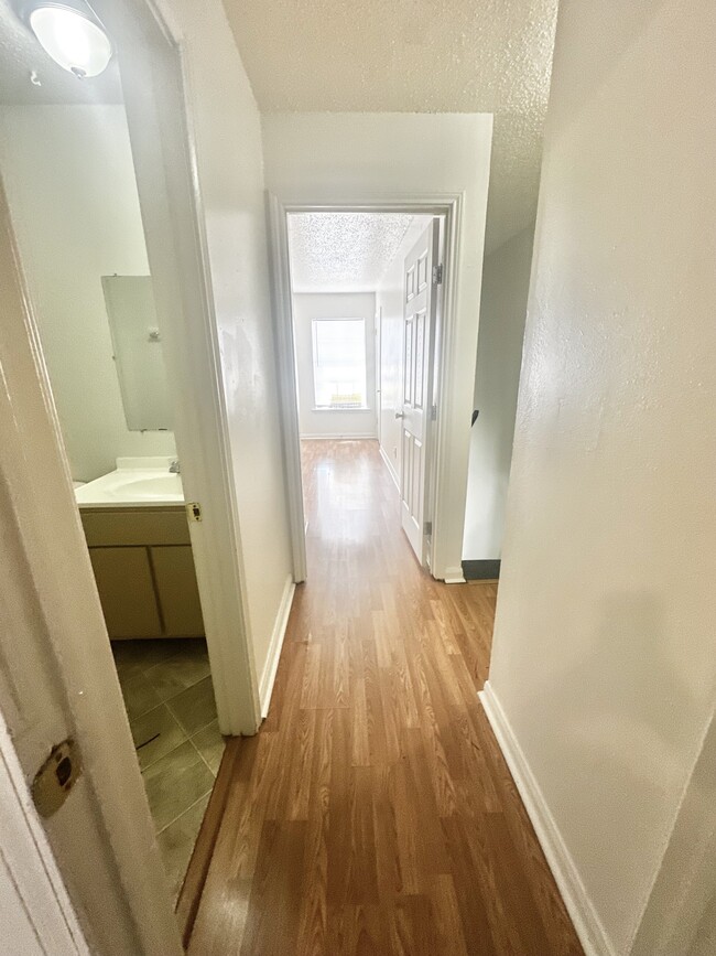 Building Photo - 46038 Rufus Bankston Rd