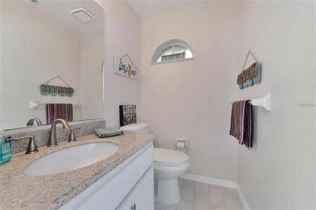 Building Photo - 15564 Ruston Cir