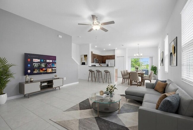 Building Photo - 2524 Sunray Venus Wy