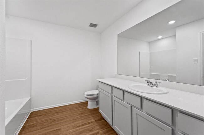 Building Photo - 19316 Villa Mesa Dr