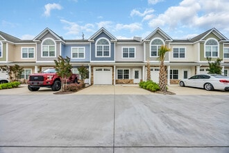 Building Photo - 900 62nd Ave N