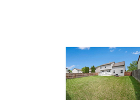 Building Photo - 3877 Walford St
