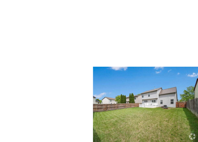 Building Photo - 3877 Walford St