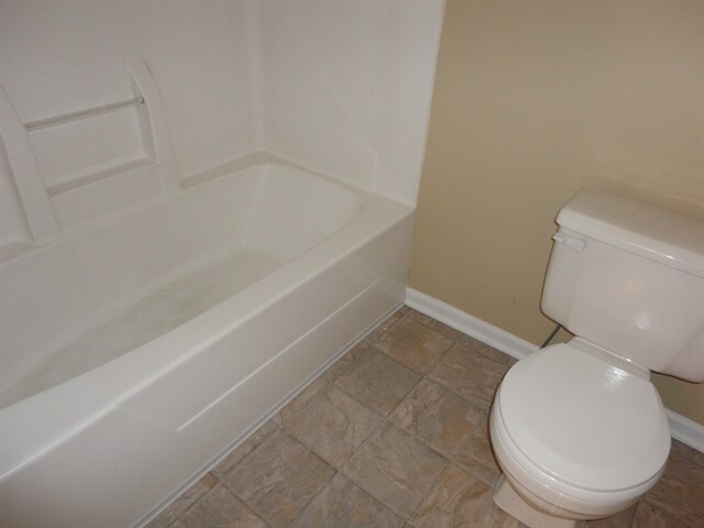 Building Photo - 6526 Sparrowood Dr
