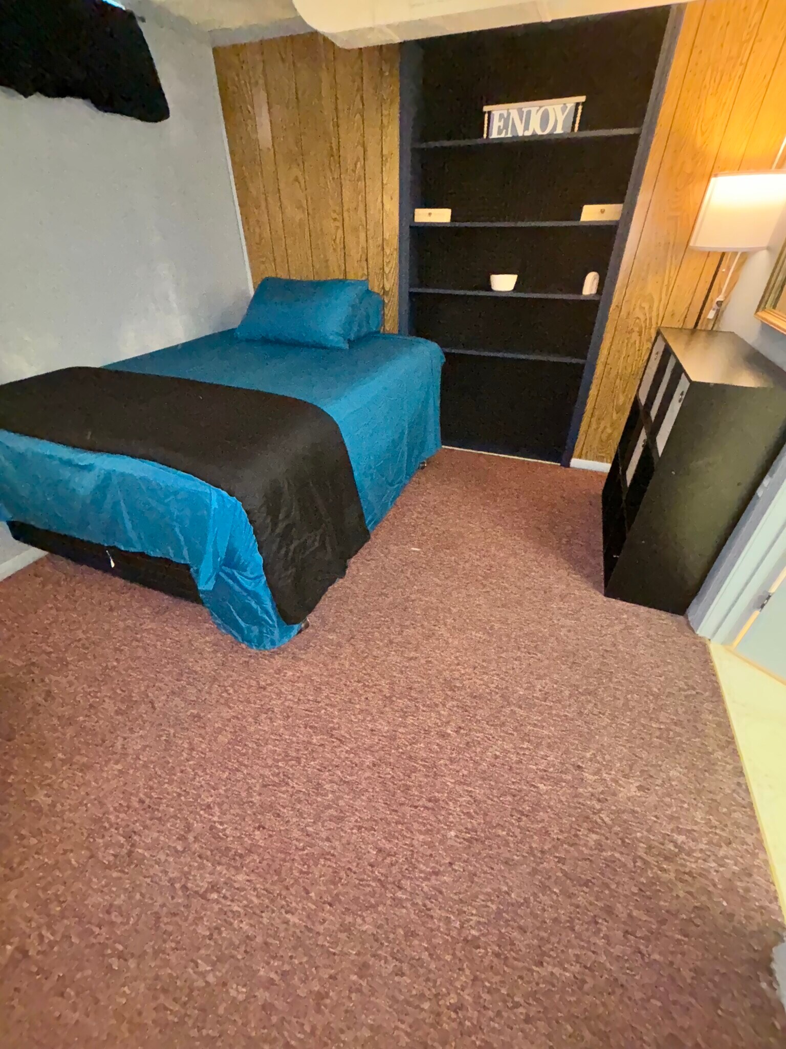 Building Photo - 4331 Sadie Ln