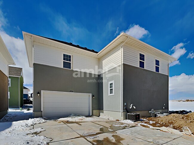 Building Photo - 6098 W Copper Hawk Dr
