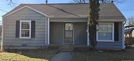 Building Photo - 2532 Ryan Ave