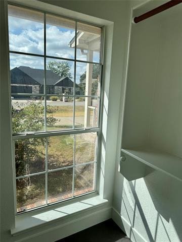 Building Photo - 6308 Carrizo Dr