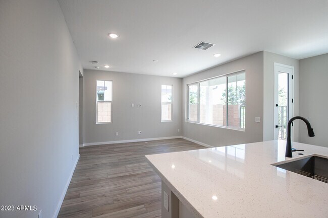 Building Photo - 2782 S. Comanche Dr.