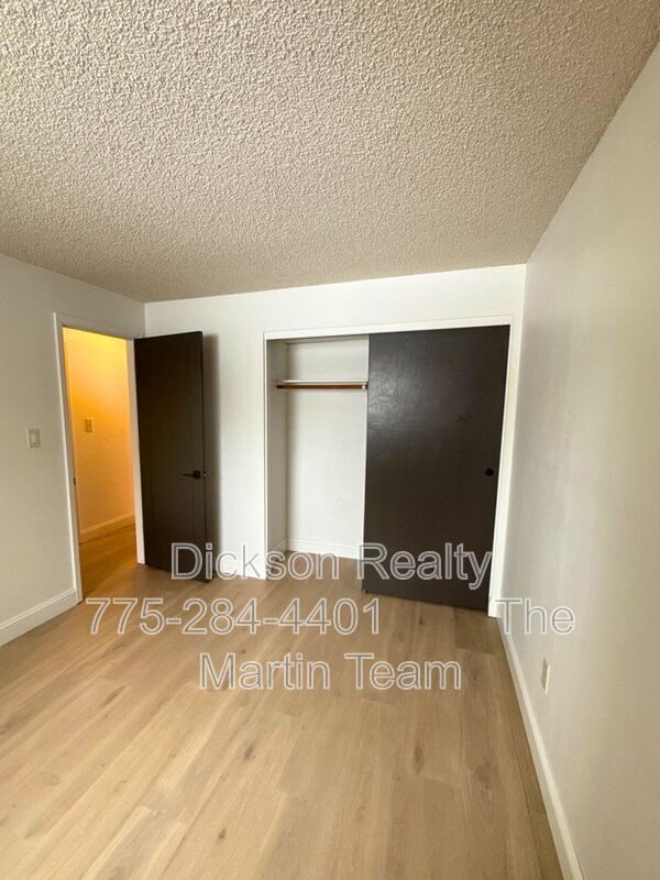 Building Photo - 1702 Bonita Vista Dr