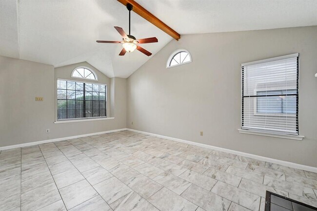 Building Photo - 4601 Manzanillo Dr
