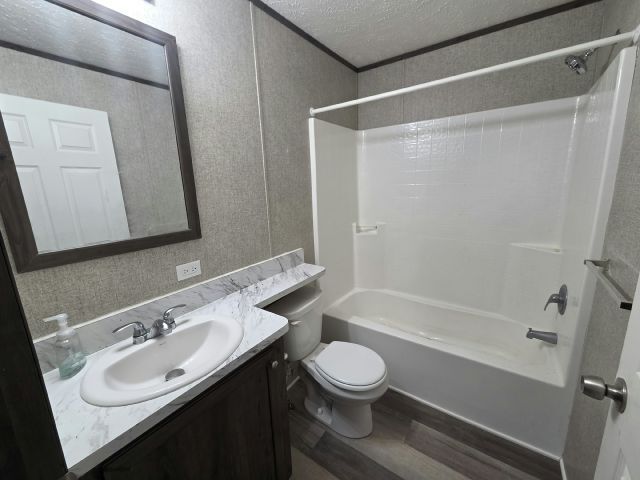 Building Photo - 269 Mallard Ln