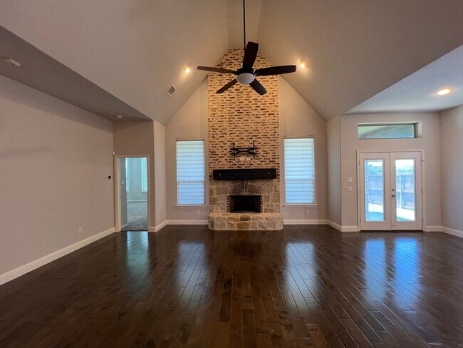 Building Photo - "Fort Worth Texas Homes for Rent"