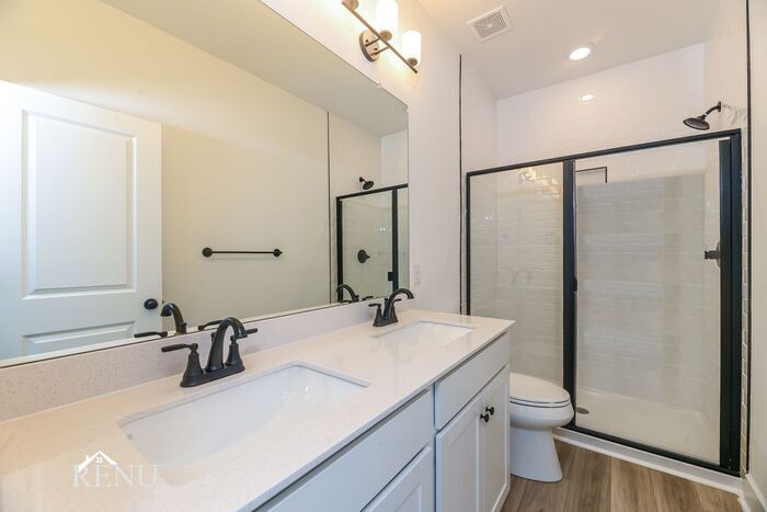 Building Photo - 4275 O'Hear Ave