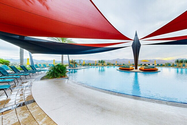 Building Photo - 18328 E Spring Valley Ct