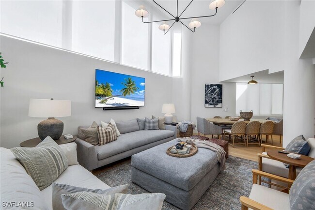 Primary Photo - 4041 Gulf Shore Blvd N