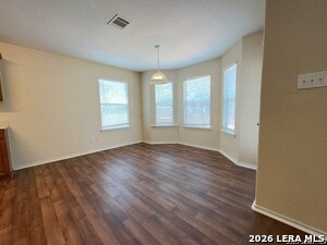 Building Photo - 10247 Huisache Field