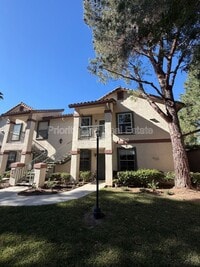 Building Photo - 10921 Sabre Hill Dr