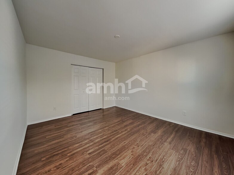 Building Photo - 3104 Asheton Grove Ct