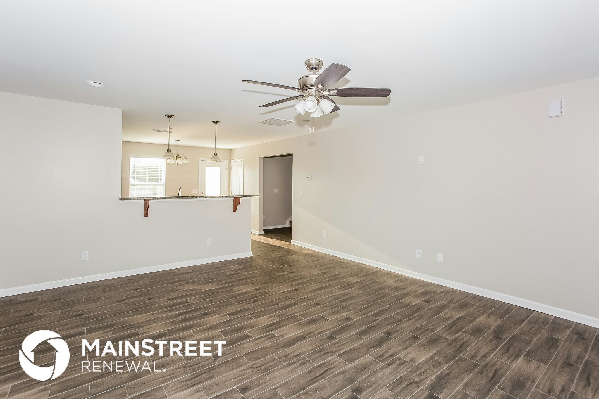 Building Photo - 1345 Haestad Ct