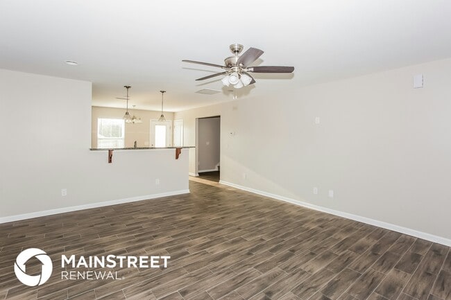 Building Photo - 1345 Haestad Ct