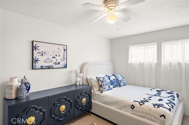 Building Photo - 189 Lower Cliff Dr