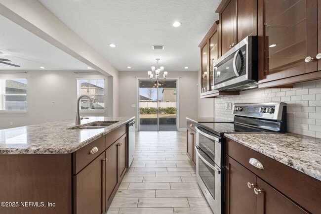 Building Photo - 7023 Bartram Cove Pkwy