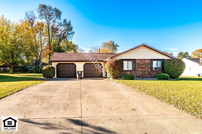 Primary Photo - 4934-4936 Vermont Ln