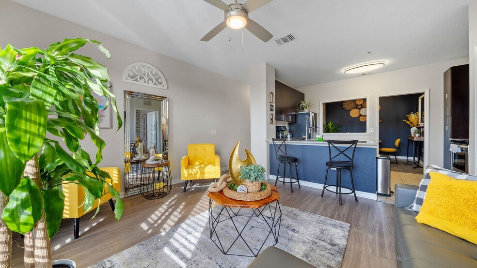 Building Photo - 5224 Net Dr