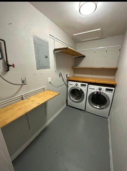 Building Photo - 2881 NW 196th Ter