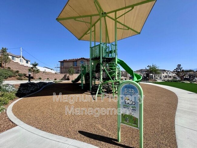 Building Photo - 31133 Antares St