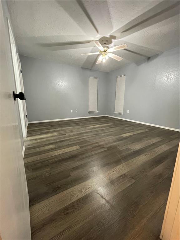 Building Photo - 11928 SW 7th St