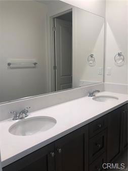 Building Photo - 19042 Martino Ct