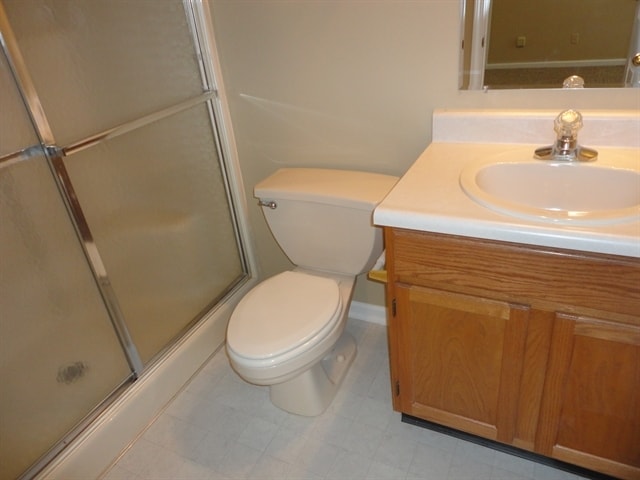 Building Photo - 1903 E Maple Park Dr