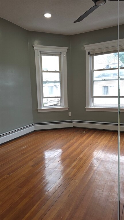Building Photo - 129 Harrishof St