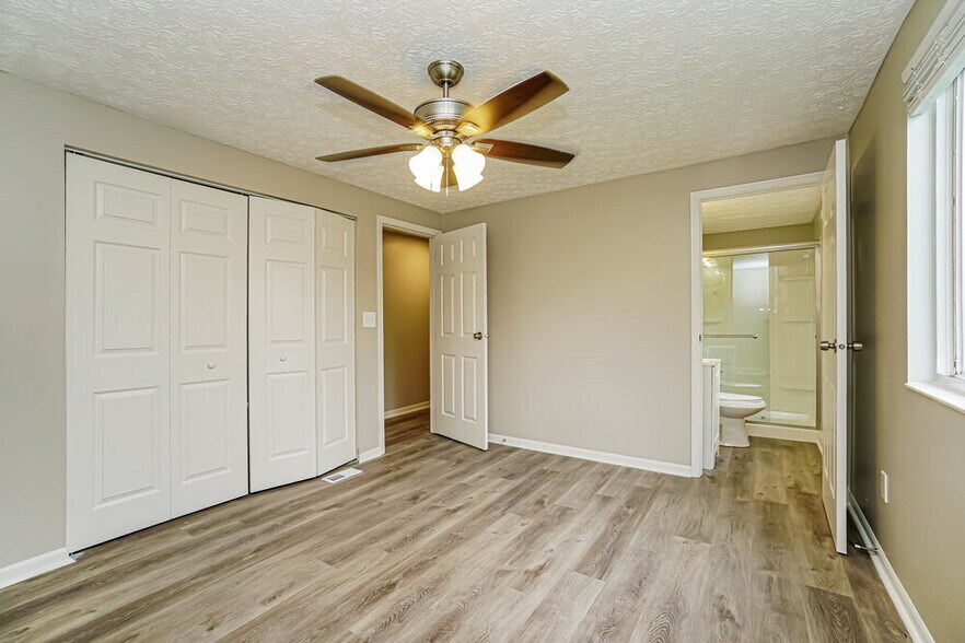 Building Photo - 6978 Britwell Ln